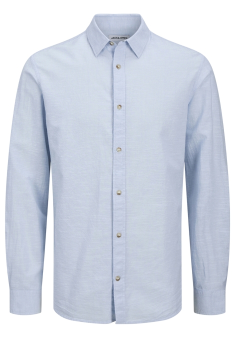 Jack & Jones jjesummer shirt ls sn